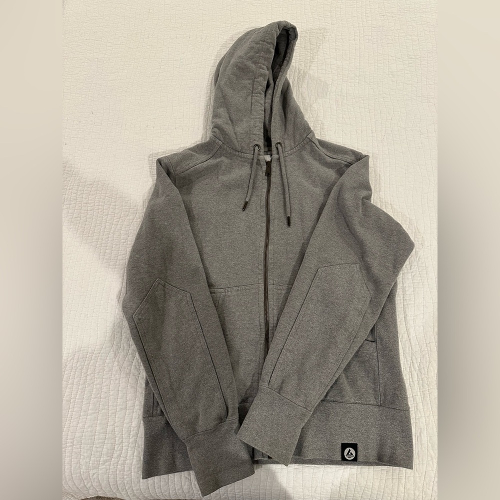 American Giant Jacket - men’s